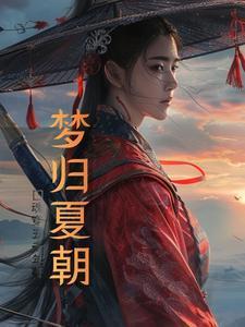 君问心第17章更新免费阅读