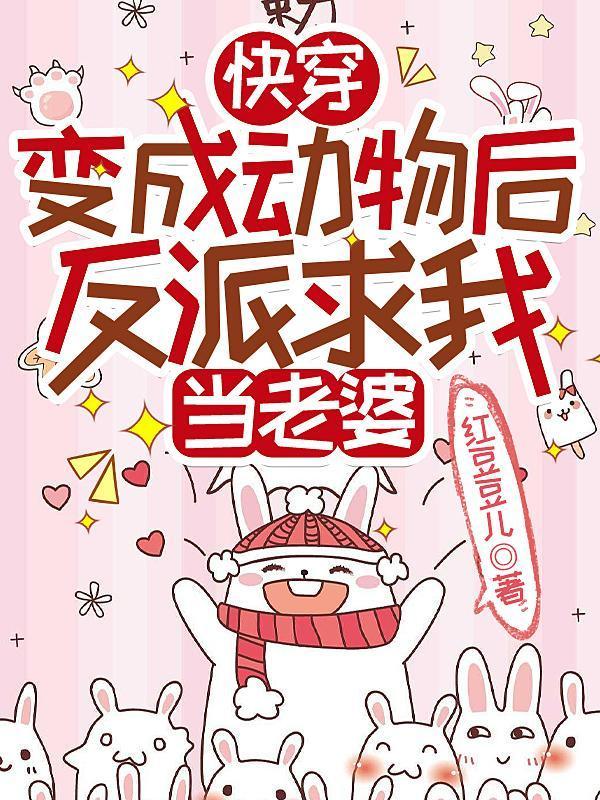 乱看什么呢免费观看