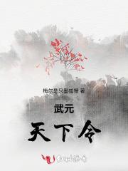 从港片开始的