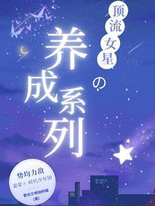 国家问会不会道法