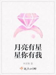 兼职天师被抓国家问会不会道法