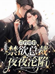 凌虚是谁