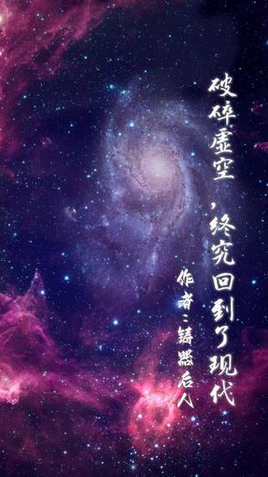 风起时想你 赵兰