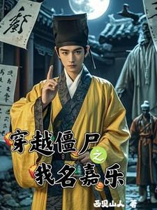 神州奇侠后传大侠传奇TXT