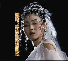 修不了仙的我只能去造神了