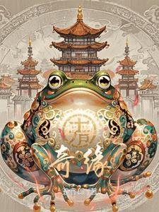 不能修仙的我只能去