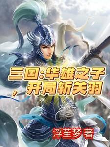 国运叶罗丽扮演系统 小哥角色
