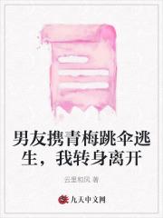 女主叫盛亦棠