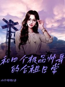 消失的夜晚改编自哪部电影