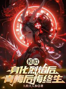 女主黎珞男主贺毅飞名