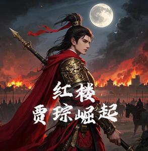 傅司寒洛星辞全文免费阅读