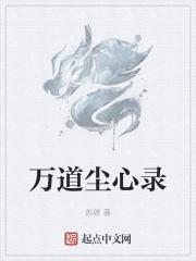 傅司寒洛星辞