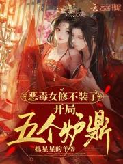 替嫁和亲王的第一宠妃