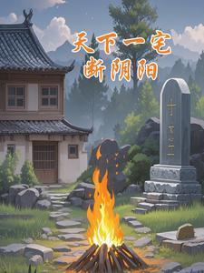 被赶出豪门我要幸福了