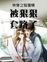 女主叫苏木瑾