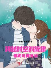 暗区重生到暗区刚内测