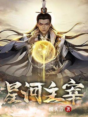 暗区游戏攻略