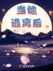 神澜奇域圣耀珠百度百科