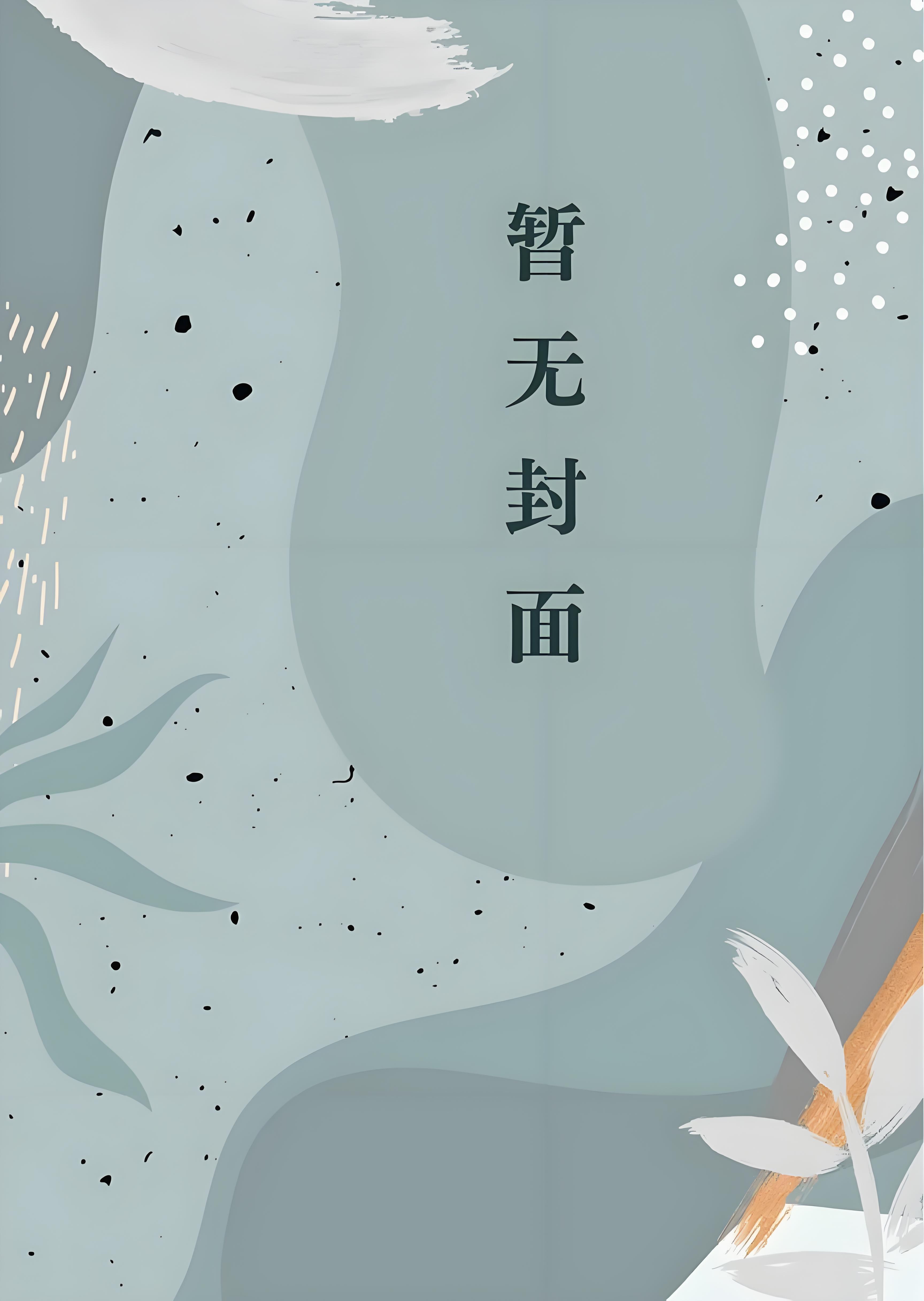 白月光觉醒事业心后读零零
