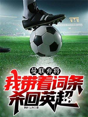 谁还见义勇为啊趣阁