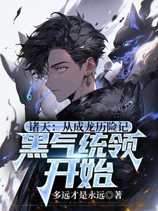 兔子奶糖表情包