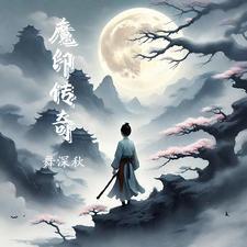 顾云翔沈安安