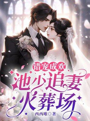 兵王异界重生从娘胎开始修仙