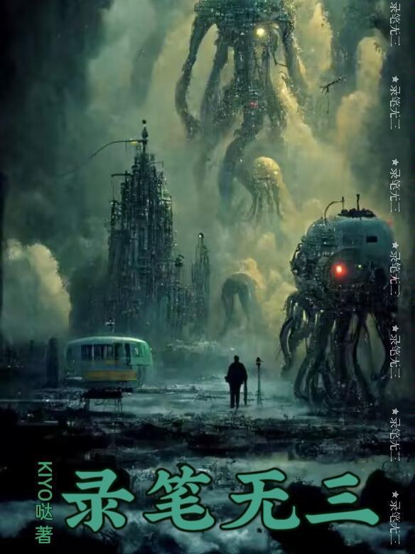 世子妃三千夜话宝文吧
