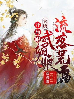 二婚盛宠总裁的心尖宠