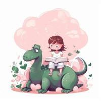 二婚盛宠总裁的心尖宠免费