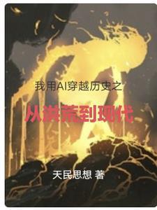 未来军医全文免费阅读