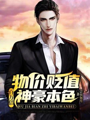 情非得已歌词
