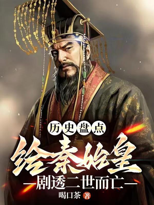 情非得已是什么意思