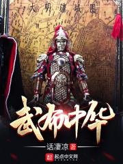 情非得已歌曲原唱