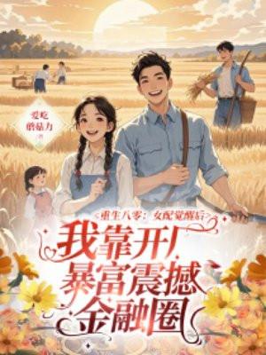 总裁先生请温柔电视剧免费