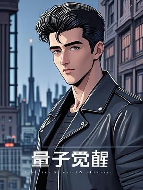 孟晚顾辞免费阅读