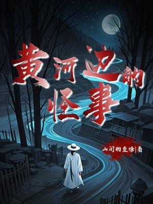 阿尔宙斯的海贼之旅无错版