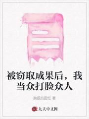 诗情画意怎么画