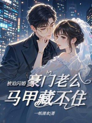抗日先锋孟远笔趣阁在线阅读