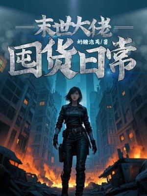 病娇来袭薄少的心尖宠妻全文阅读