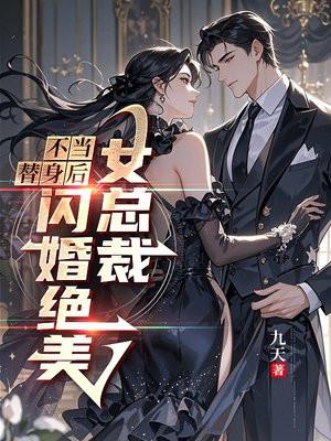 公路求生从升级