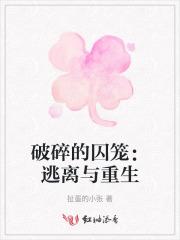 禁欲系少年是什么意思