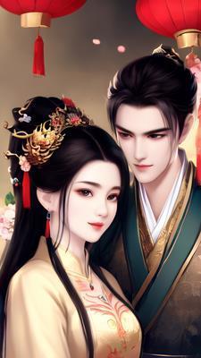 禁欲系少女啥意思