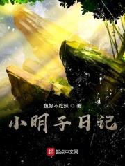 女儿被欺负父亲杀了男孩