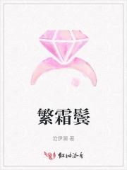 捍宝结局