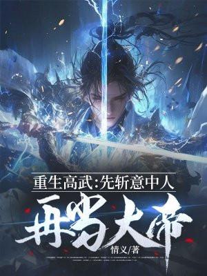 捍宝体育