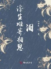 捍宝每个人的结局