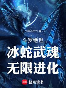 只想混日子代表什么