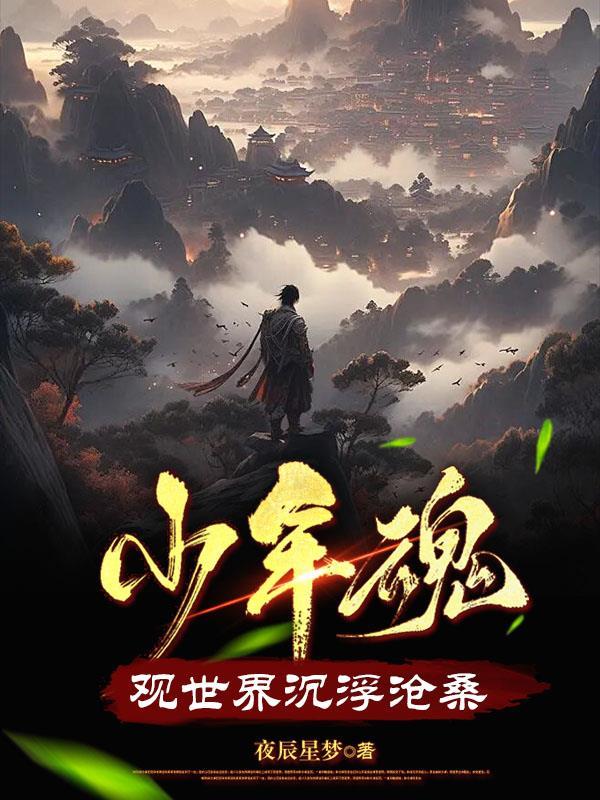 清代李恒