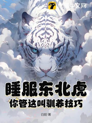 乔洛惜陆迟叙最新章节内容摘要